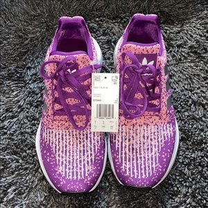 Adidas Running Shoes